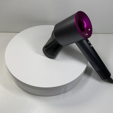 Cargar imagen en el visor de la galería, Secador de pelo profesional con cabezales imantados
