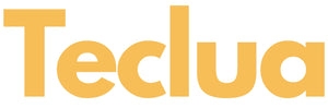Teclúa