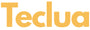 Teclúa
